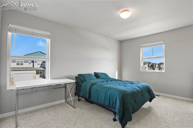 9770 Quietwalk Lane