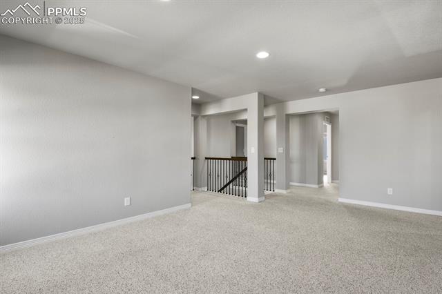9770 Quietwalk Lane