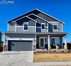 9770 Quietwalk Lane