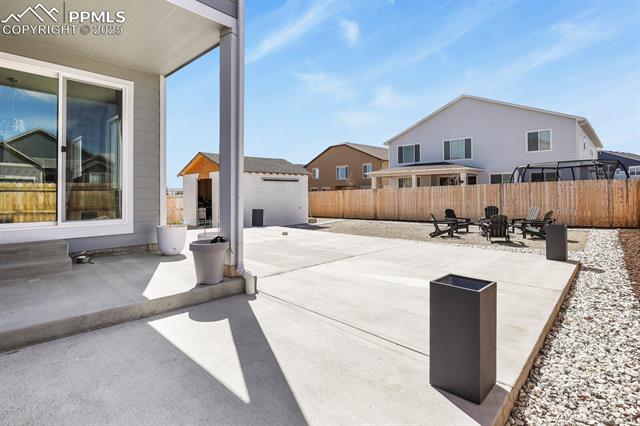 9770 Quietwalk Lane