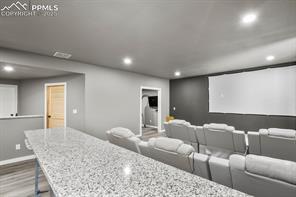 9770 Quietwalk Lane
