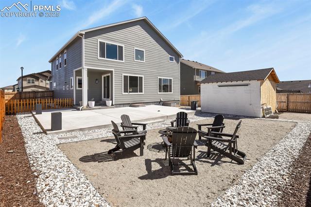 9770 Quietwalk Lane