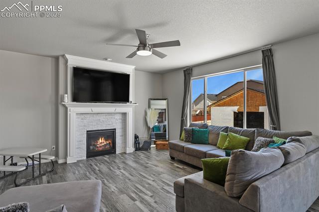 9770 Quietwalk Lane
