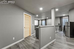9770 Quietwalk Lane