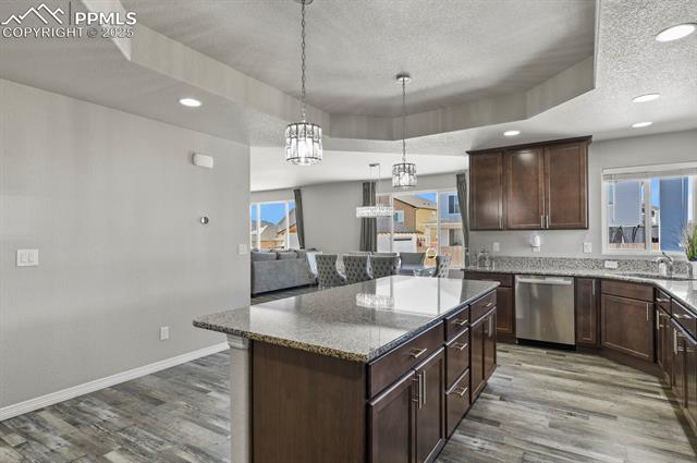 9770 Quietwalk Lane