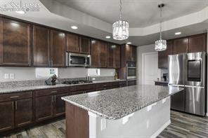 9770 Quietwalk Lane