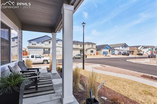 9770 Quietwalk Lane