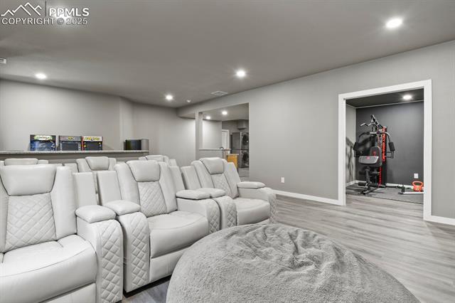 9770 Quietwalk Lane