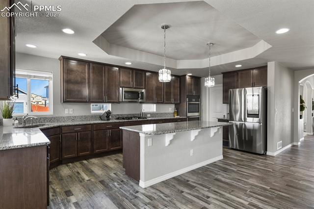 9770 Quietwalk Lane