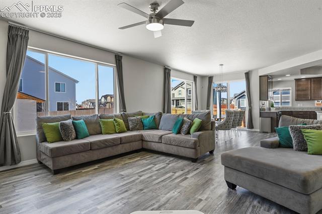9770 Quietwalk Lane