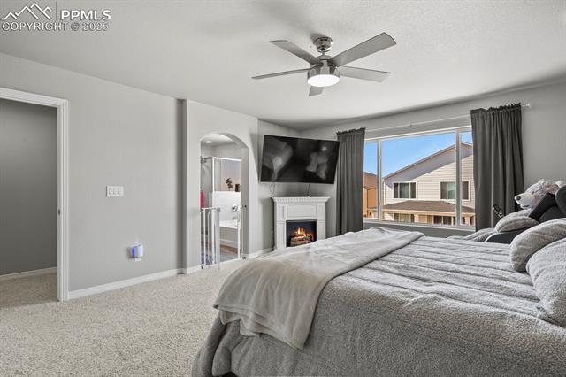 9770 Quietwalk Lane
