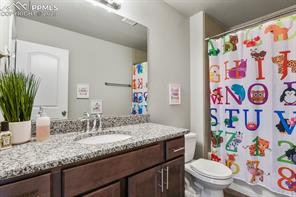 9770 Quietwalk Lane