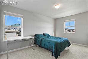 9770 Quietwalk Lane