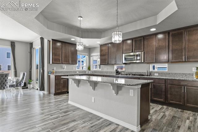 9770 Quietwalk Lane
