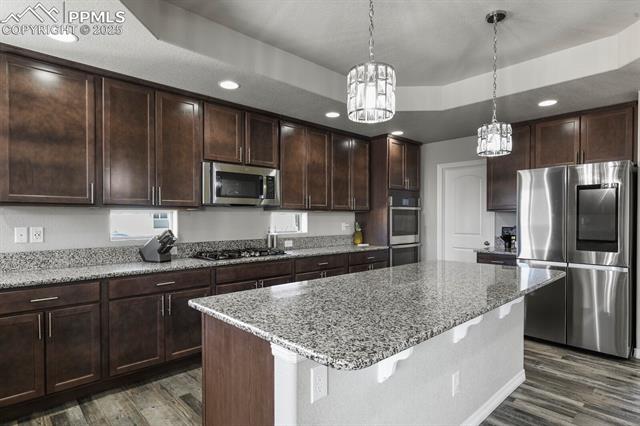 9770 Quietwalk Lane