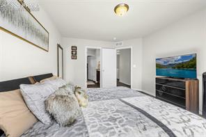 6670 John Muir Trail