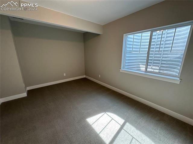 132 Limbach Court
