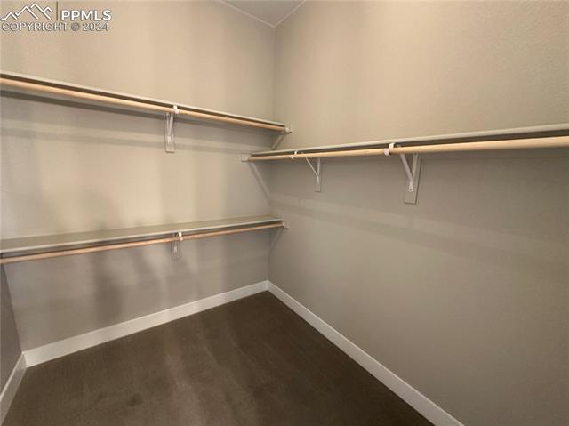 132 Limbach Court