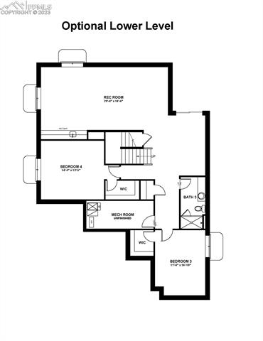 132 Limbach Court