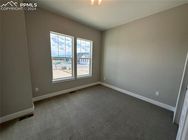 132 Limbach Court