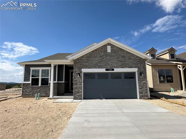 132 Limbach Court