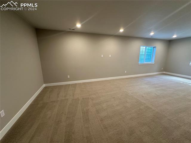 132 Limbach Court