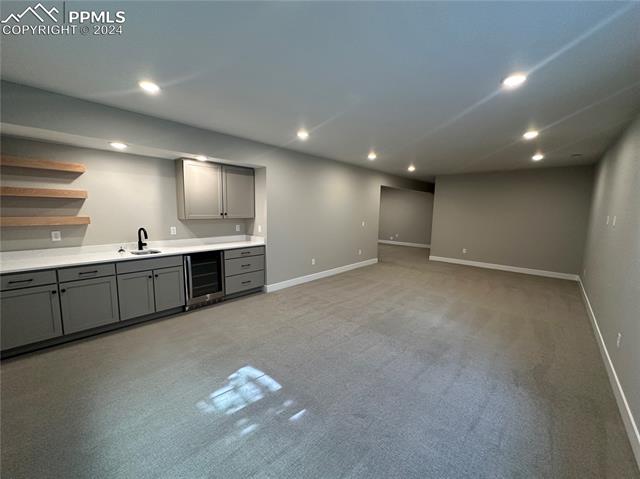 132 Limbach Court
