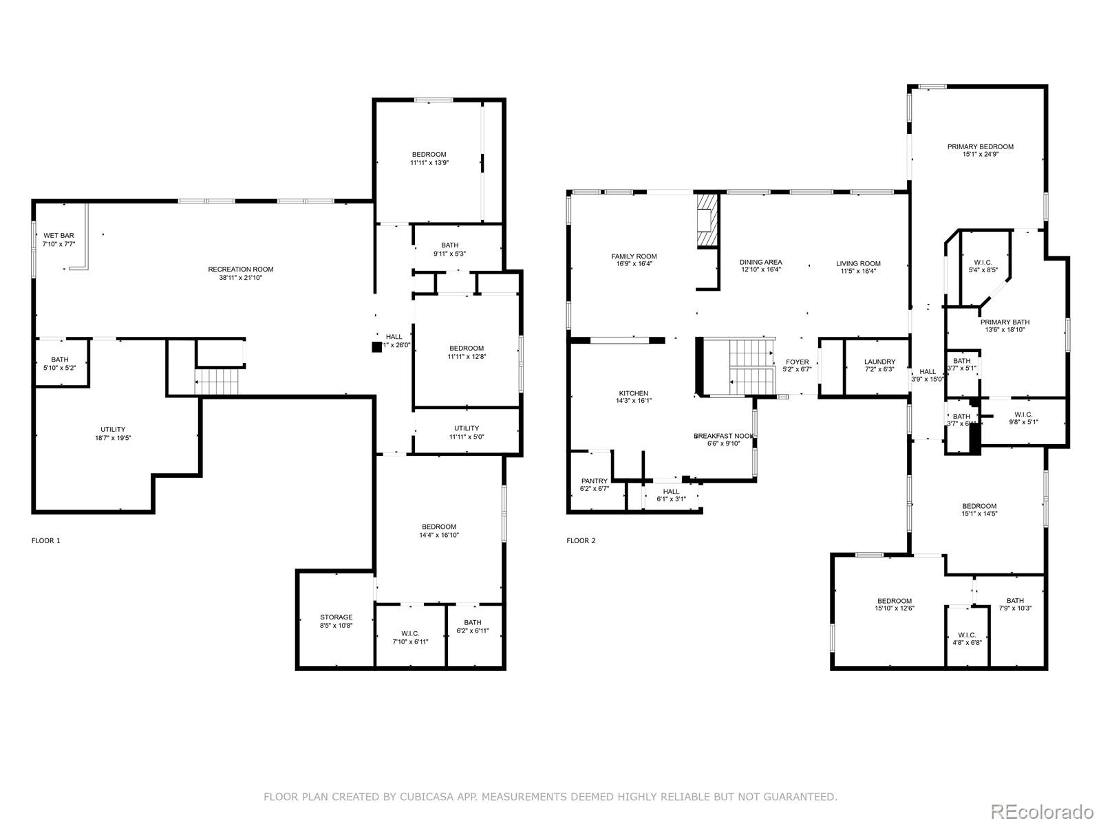 7163 Midnight Rose Drive