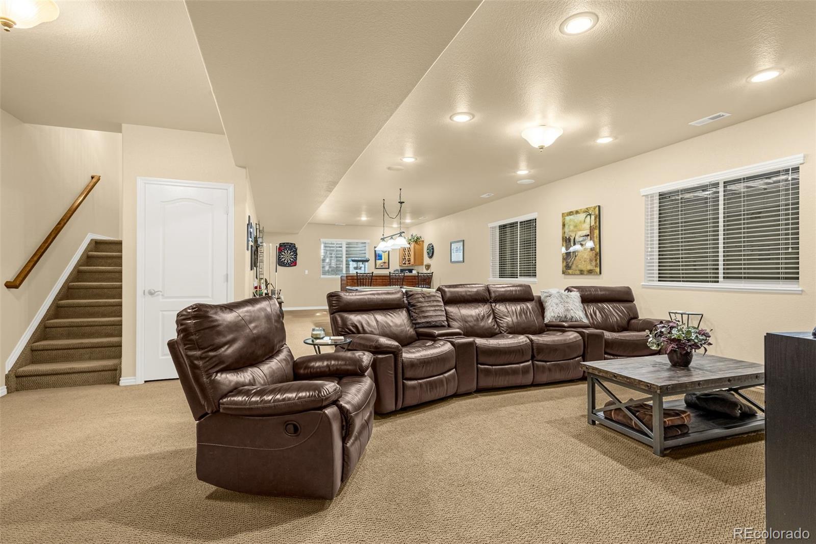7163 Midnight Rose Drive