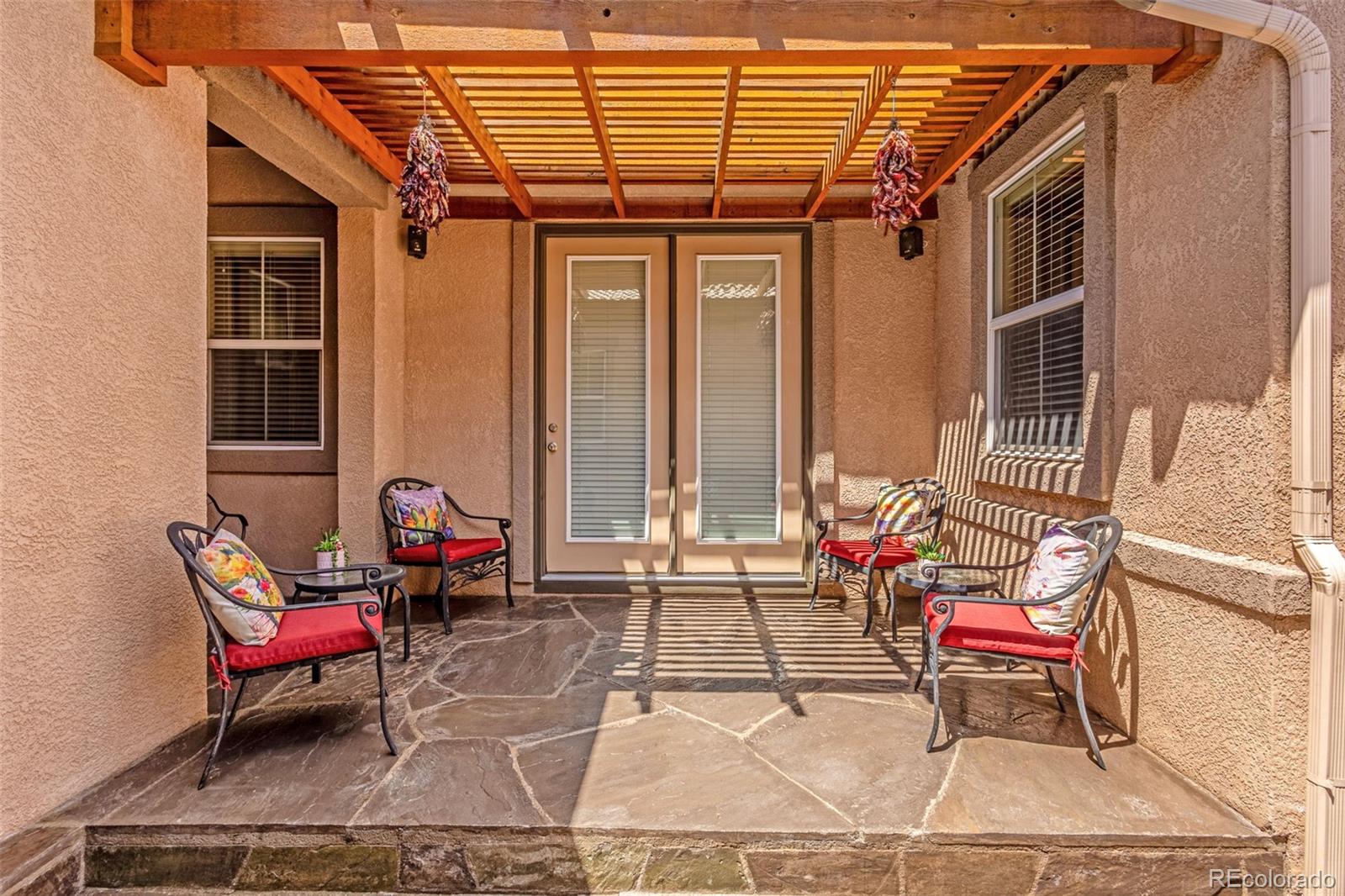 7163 Midnight Rose Drive