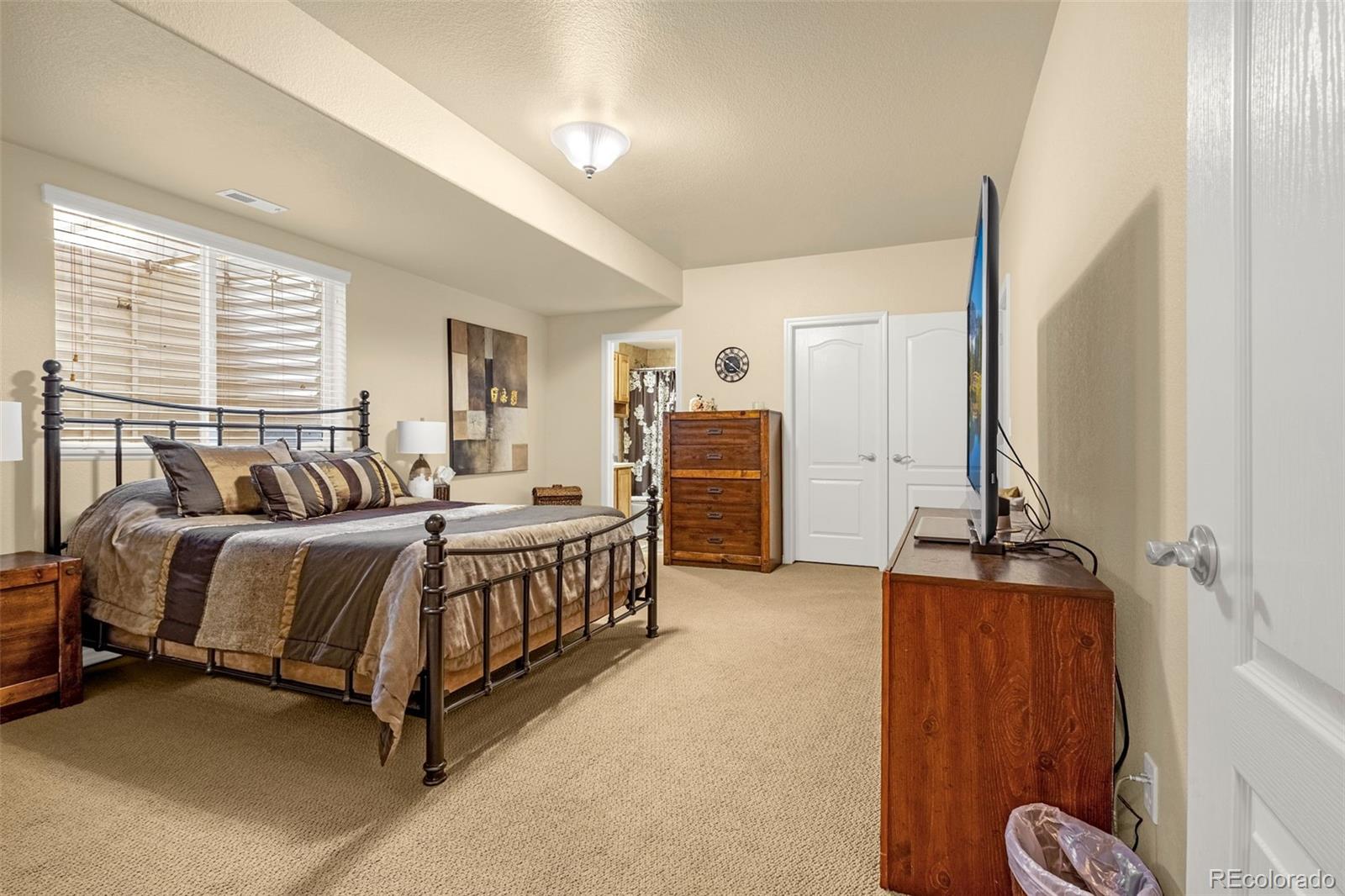 7163 Midnight Rose Drive