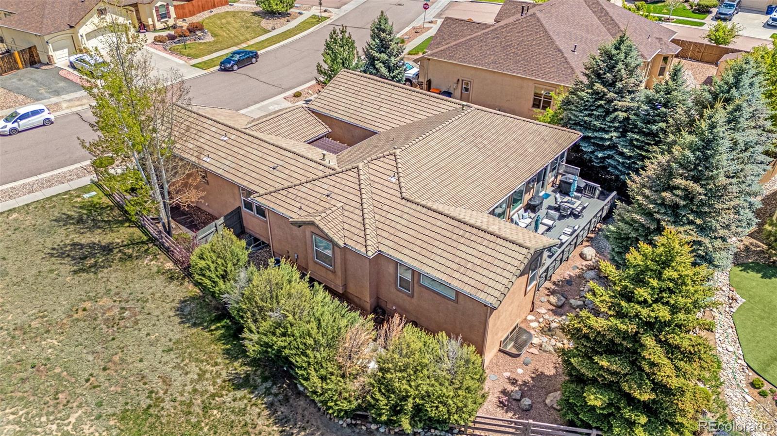 7163 Midnight Rose Drive