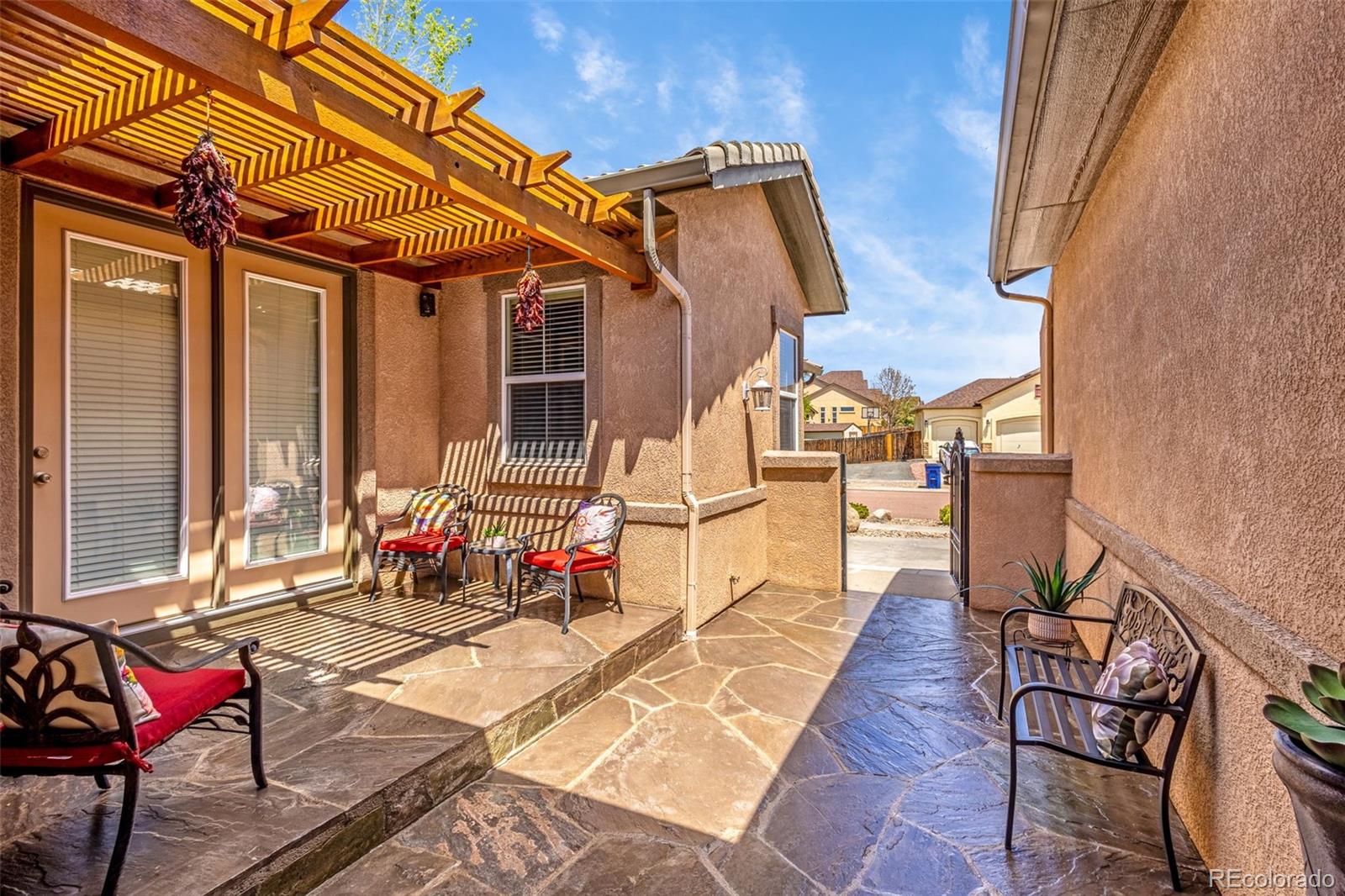 7163 Midnight Rose Drive
