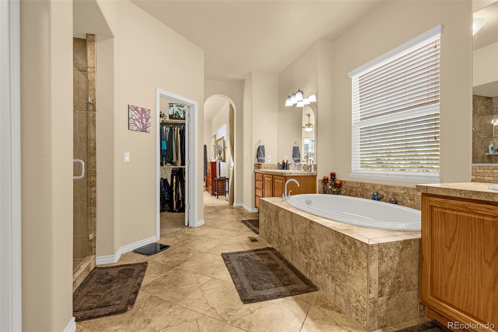 7163 Midnight Rose Drive