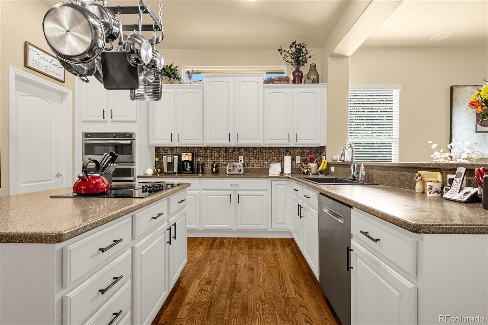 7163 Midnight Rose Drive