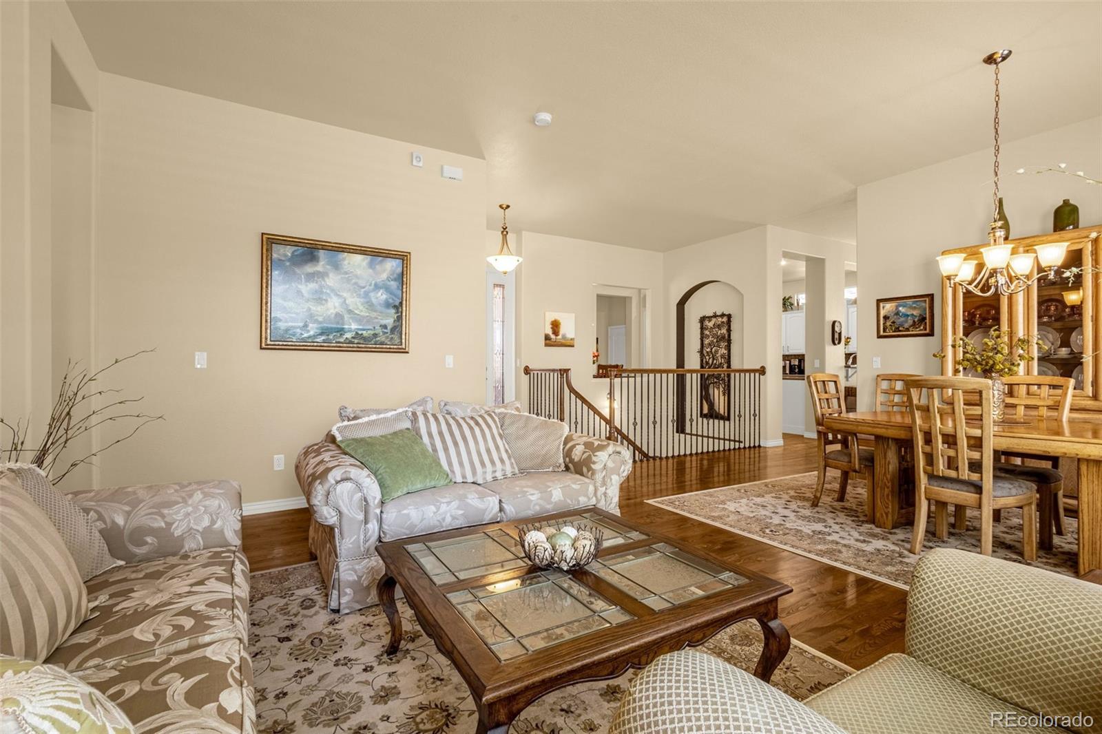 7163 Midnight Rose Drive