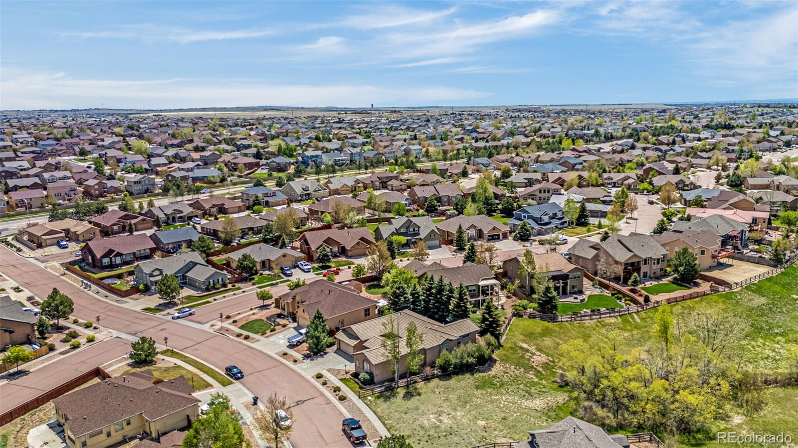 7163 Midnight Rose Drive