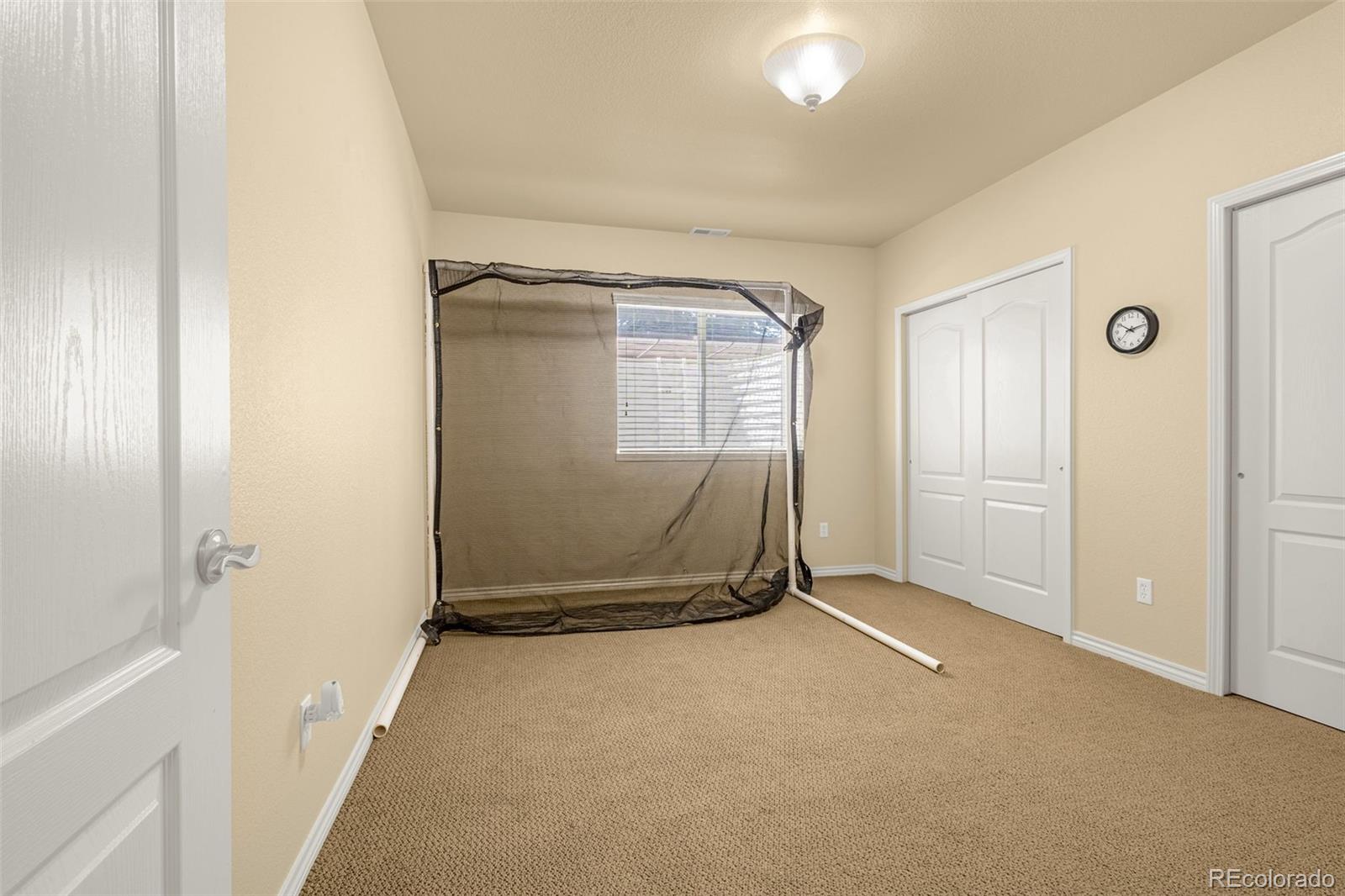 7163 Midnight Rose Drive