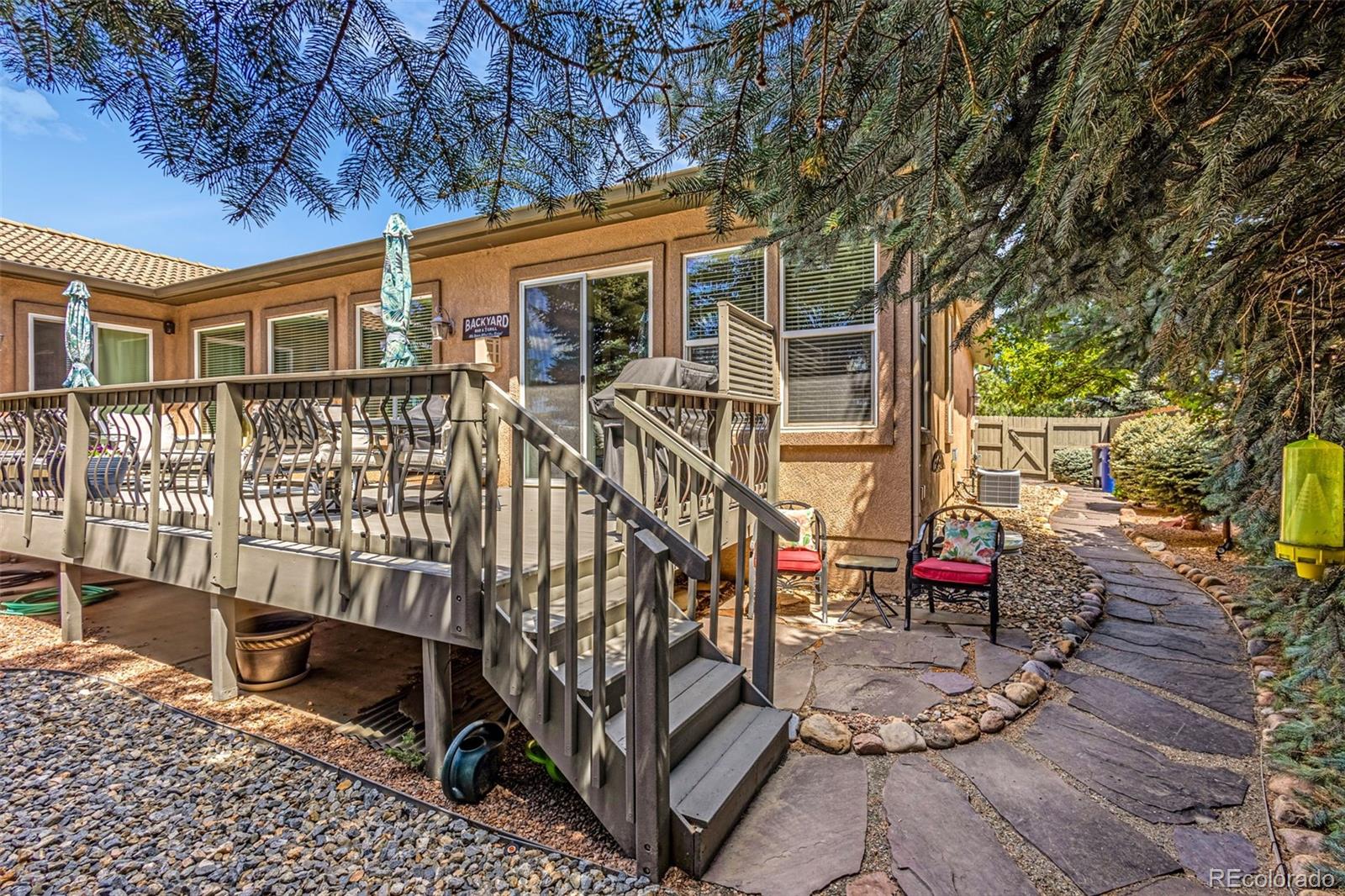 7163 Midnight Rose Drive
