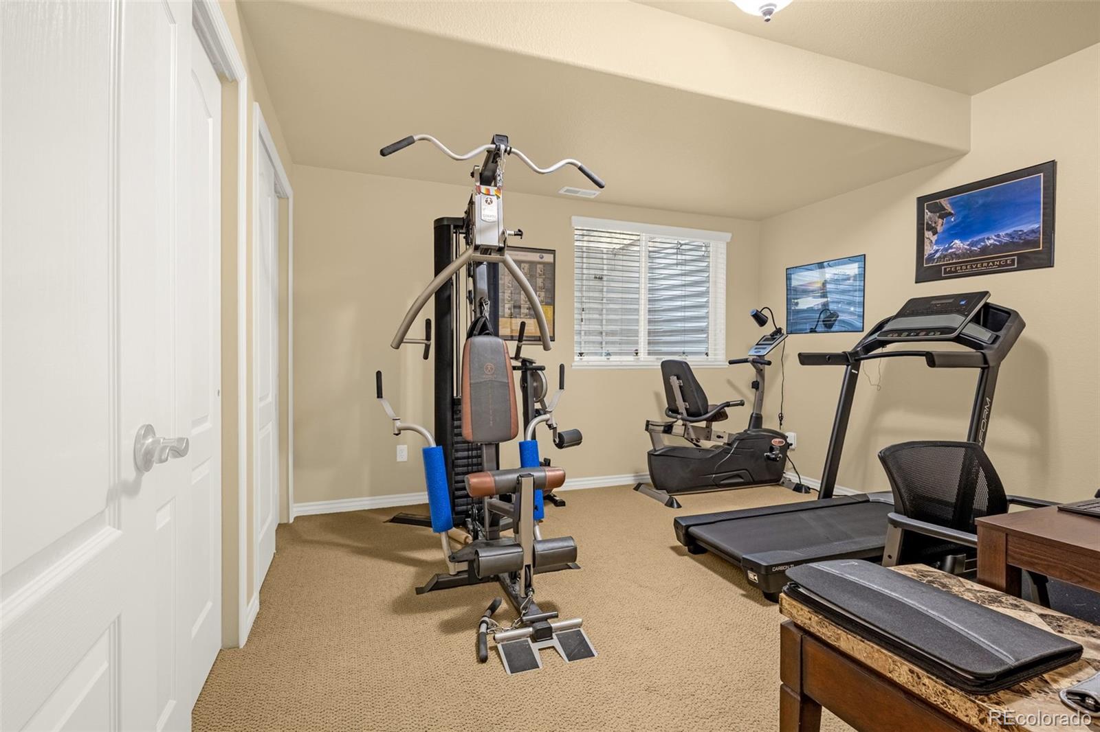 7163 Midnight Rose Drive