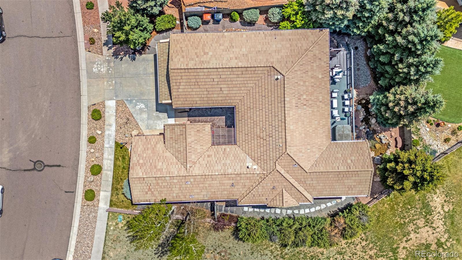 7163 Midnight Rose Drive