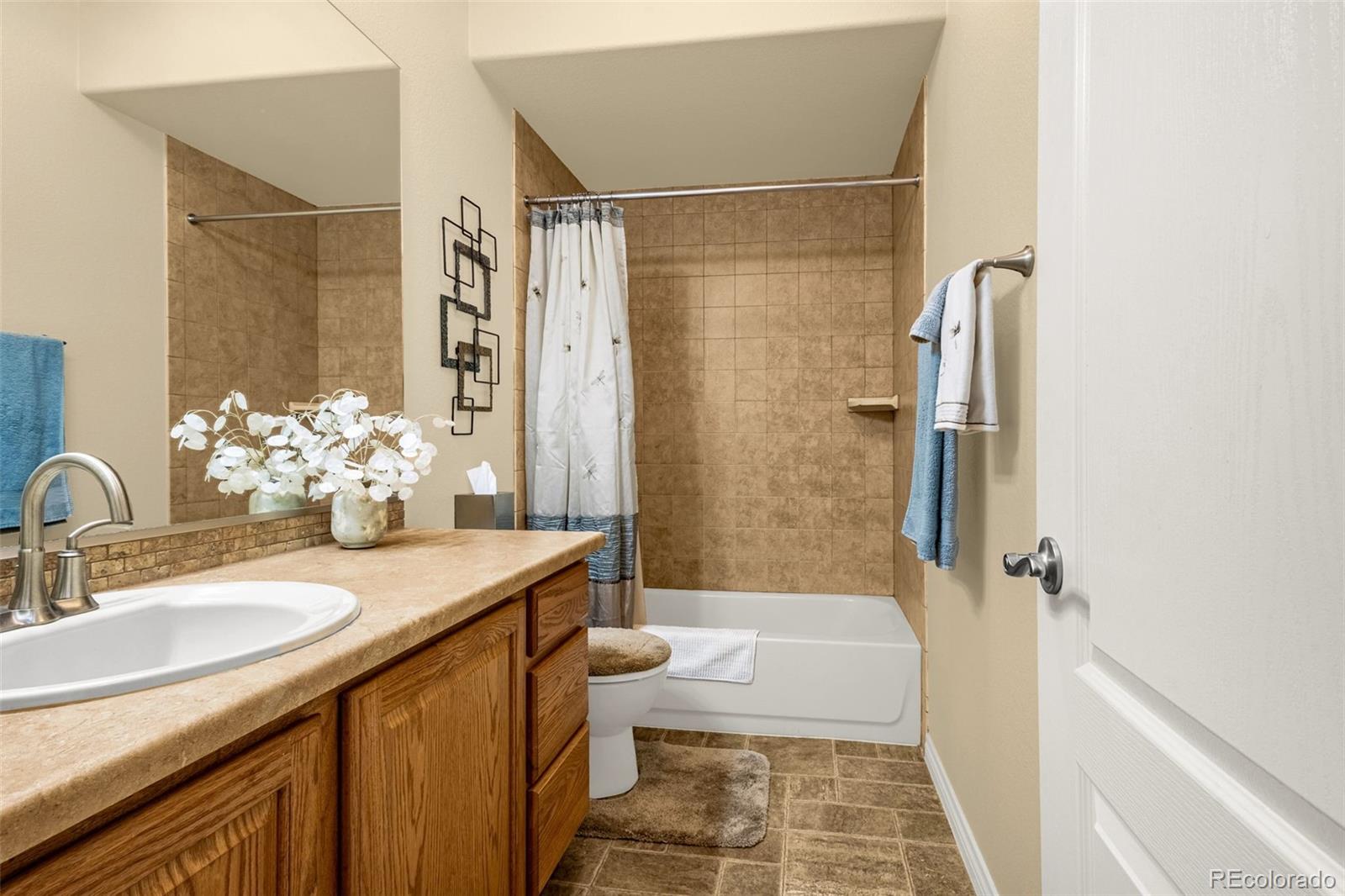 7163 Midnight Rose Drive