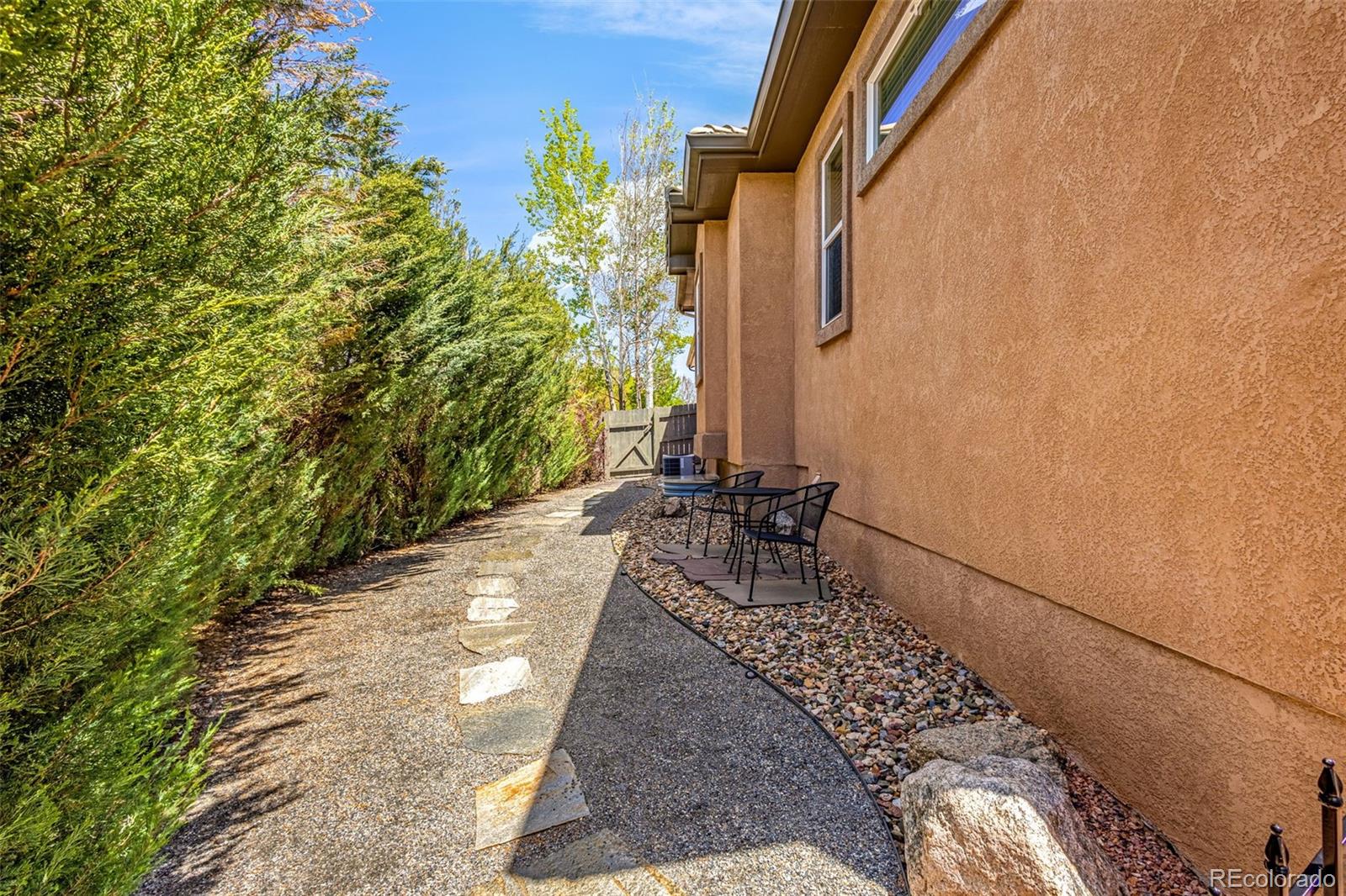 7163 Midnight Rose Drive