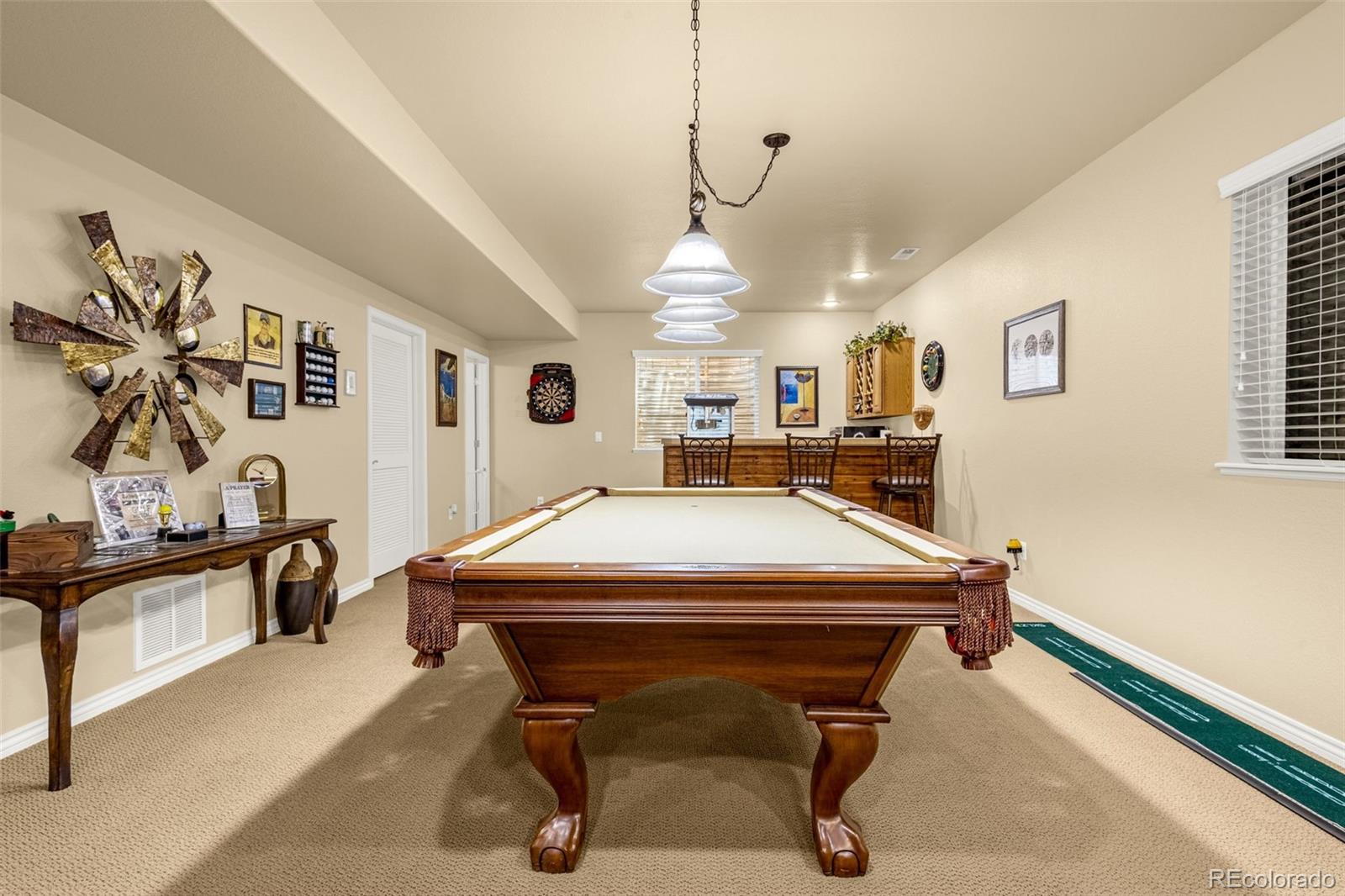 7163 Midnight Rose Drive