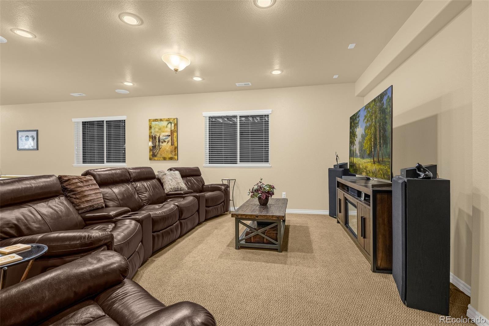 7163 Midnight Rose Drive