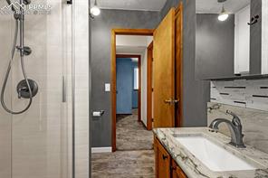 315 Gunnison Avenue