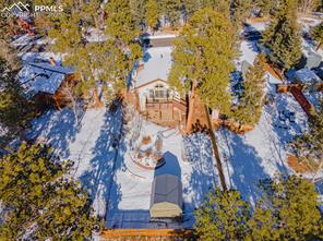 315 Gunnison Avenue