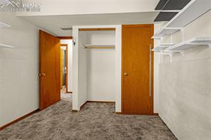 315 Gunnison Avenue