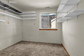 315 Gunnison Avenue