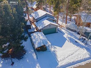 315 Gunnison Avenue